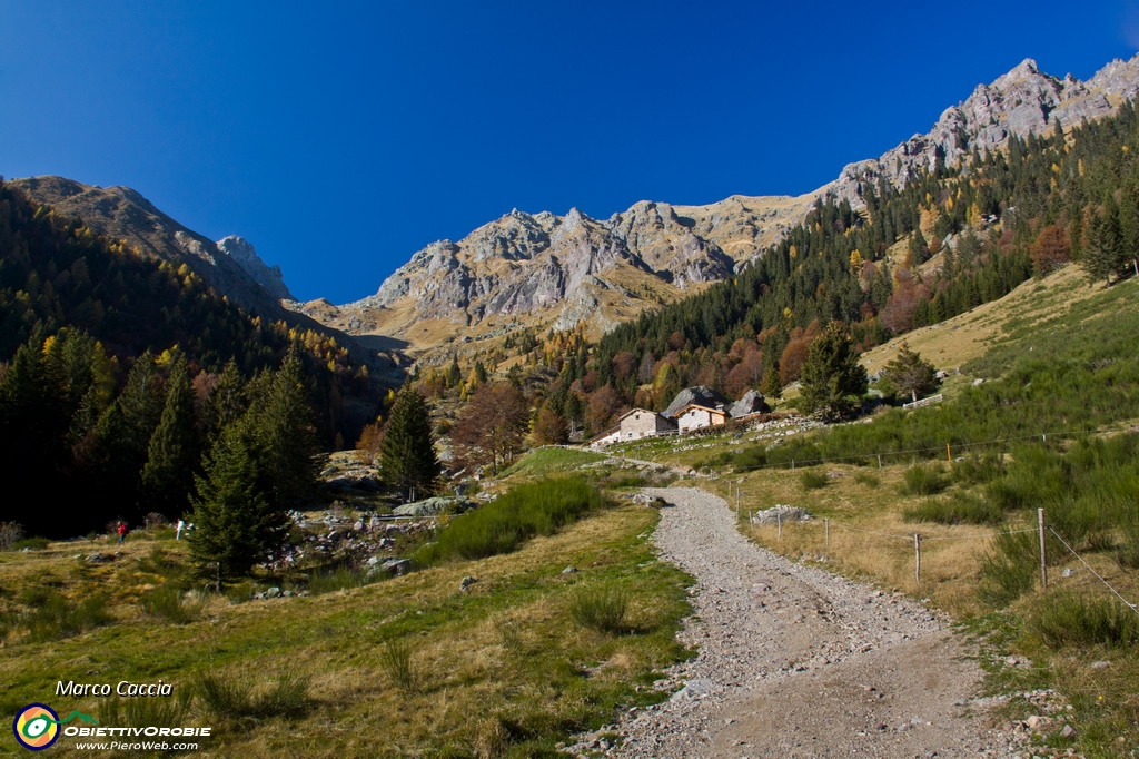 35_Autunno in val d'inferno.JPG